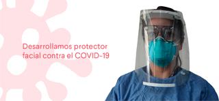 careta-de-proteccion-facial-medica-bogota-colombia