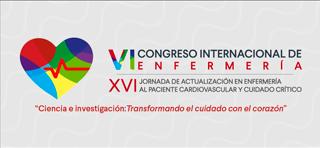 congreso-internacional-de-enfermeria