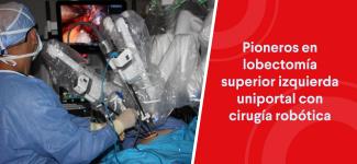 lobectomia-cirugia-robotica