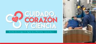 revistas-de-enfermeria-para-publicar-articulos-bogota-colombia