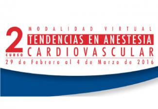 tendencias-anestesia-cardiovascular