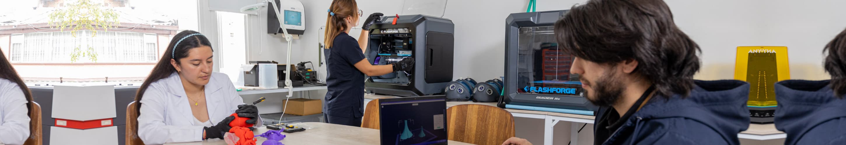 Investigación Investigación