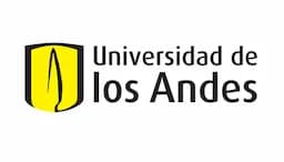 uniandes uniandes