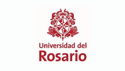 u rosario u rosario