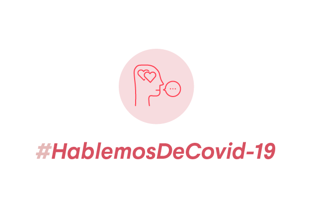 hablemos-de-covid