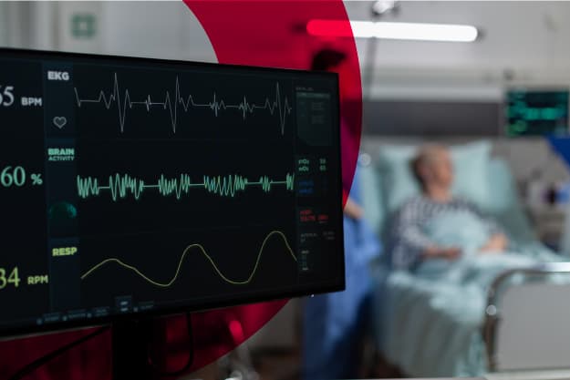 Banner blog vital: Terapia de contrapulsación externa aumentada, un tratamiento no invasivo para la angina refractaria Banner blog vital: Terapia de contrapulsación externa aumentada, un tratamiento no invasivo para la angina refractaria