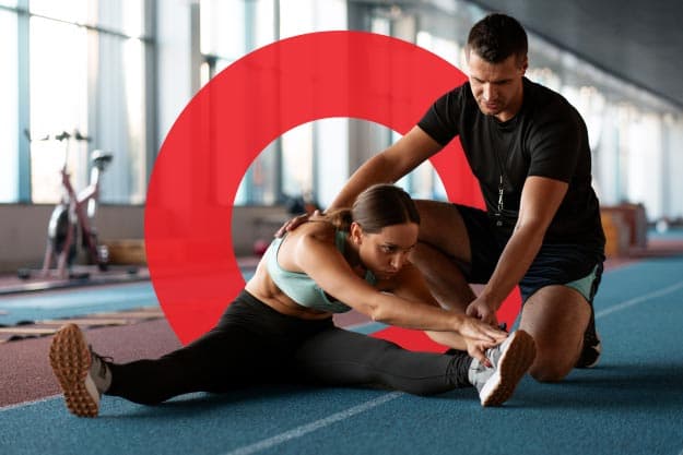 blog shaio Entrenamiento funcional y salud cardiovascular blog shaio Entrenamiento funcional y salud cardiovascular