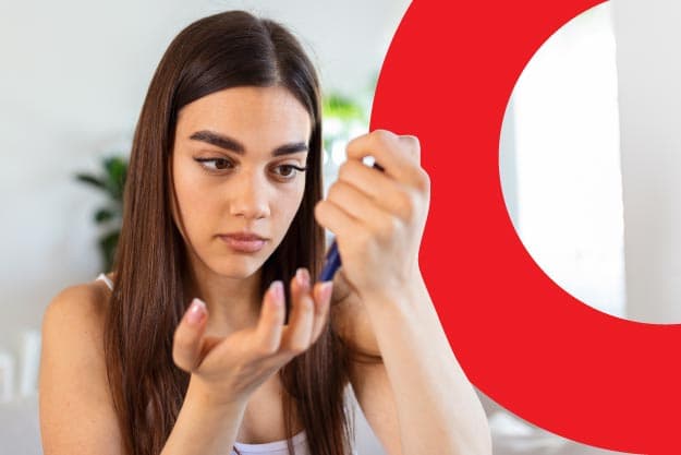 Blog Shaio Glucosa, ¿cómo funciona el azúcar en la sangre?   Blog Shaio Glucosa, ¿cómo funciona el azúcar en la sangre?