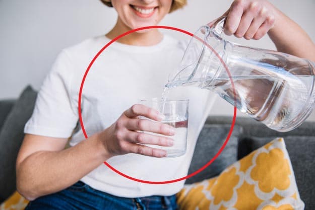 blog shaio: Recomendaciones de hidratación para pacientes con falla cardíaca