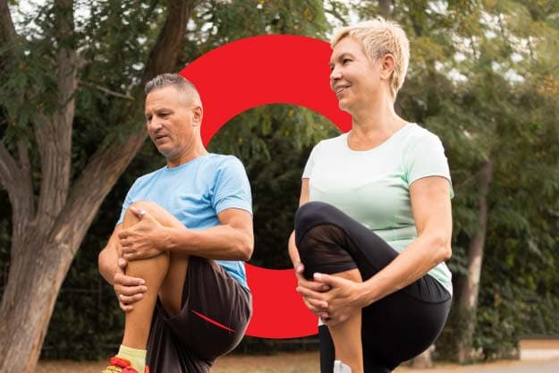 Blog Shaio: Cómo mantenerse motivado para hacer ejercicio