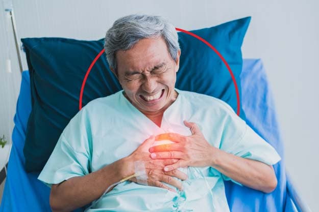 Blog Shaio: Qué se puede hacer cuando falla la válvula tricúspide