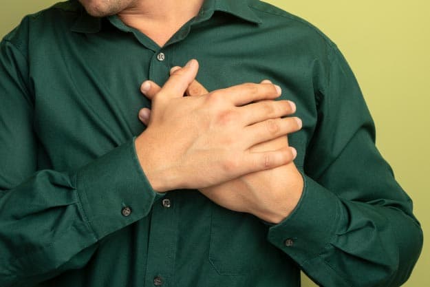 banner blog vital: Angina refractaria, una enfermedad crónica que puede ser limitante banner blog vital: Angina refractaria, una enfermedad crónica que puede ser limitante