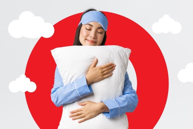 Banner blog vital: Mitos, preguntas y verdades sobre el sueño Banner blog vital: Mitos, preguntas y verdades sobre el sueño