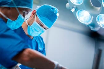 parkinson-enfermedad-que-es-fisiopatologia-sintomas