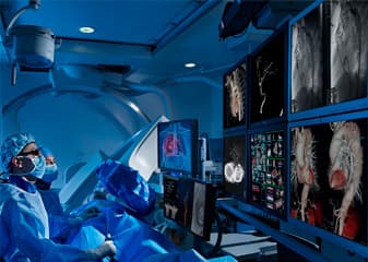 prevencion-de-enfermedades-cronicas prevencion-de-enfermedades-cronicas