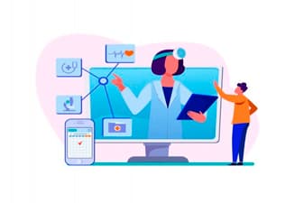 que-es-telemedicina-segun-la-oms