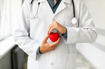 rehabilitacion-cardiaca-que-es-fases-ejercicios