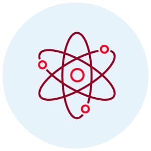 Servicio Medicina Nuclear