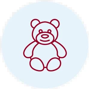 Servicio de Cardiología Pediátrica