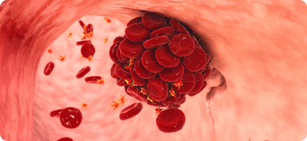 academia-icu academia-icu