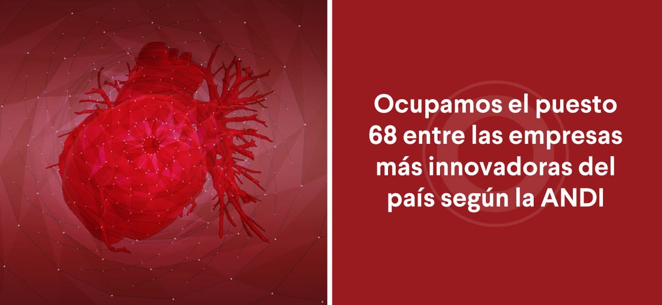 innovadoras innovadoras