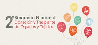 simposio-nacional-de-donacion-de-organos-y-tejidos-2018