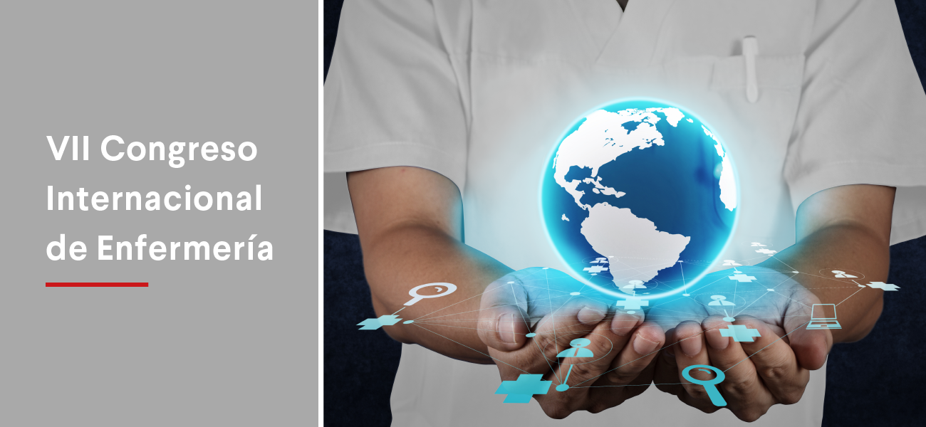 baner-congreso-enfermeria baner-congreso-enfermeria