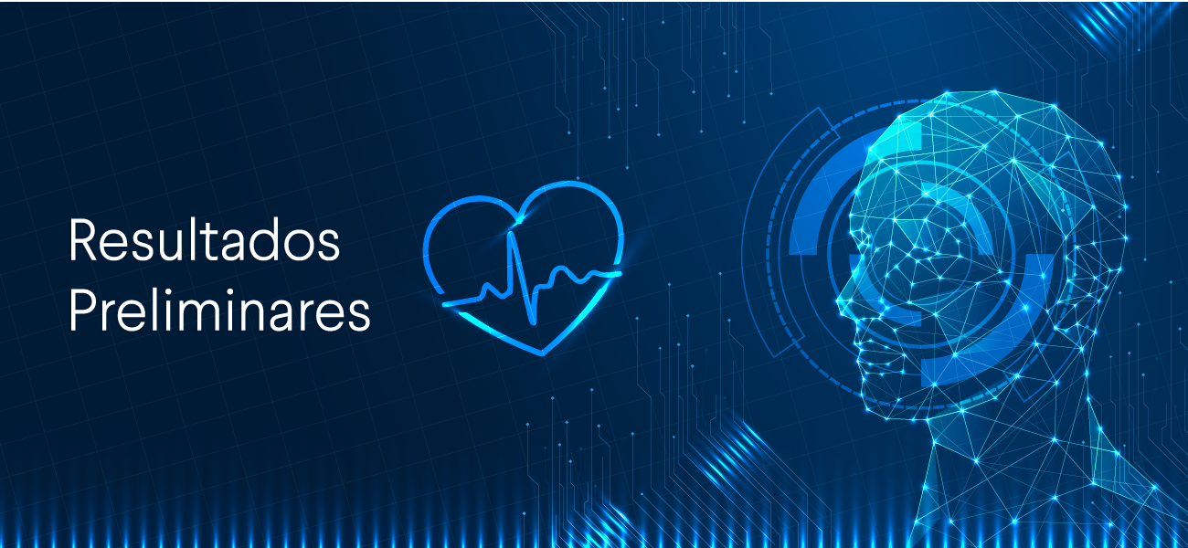 baner-investigaciones-shaio baner-investigaciones-shaio