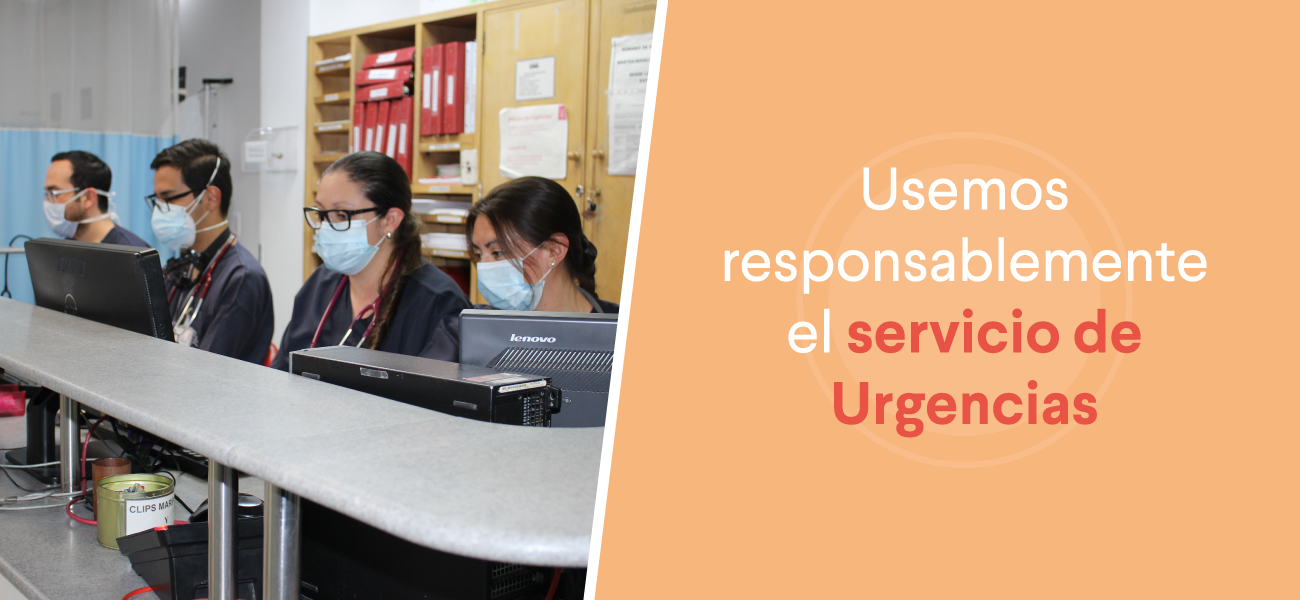 usemos-responsablemente-el-servicio-de-urgencias usemos-responsablemente-el-servicio-de-urgencias