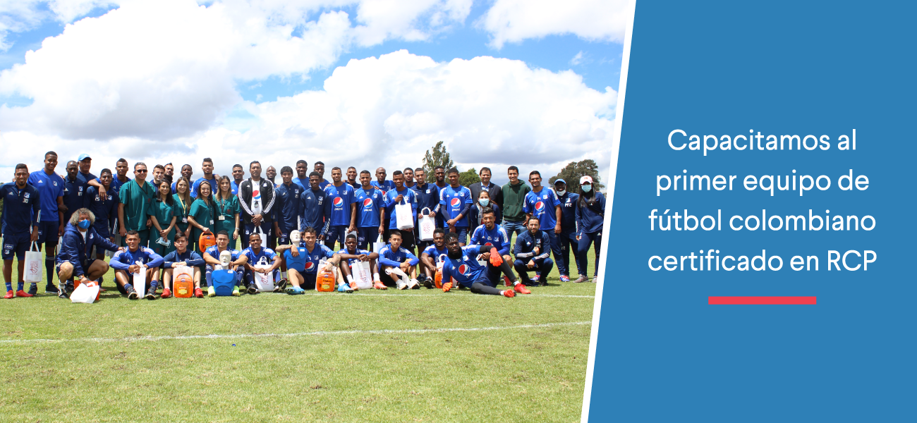 capacitamos-al-primer-equipo-de-futbol-certificado-en-rcp capacitamos-al-primer-equipo-de-futbol-certificado-en-rcp