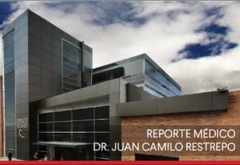 clinica-shaio-entrada-principal-7 clinica-shaio-entrada-principal-7