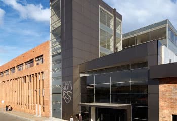 clinica-shaio-entrada clinica-shaio-entrada