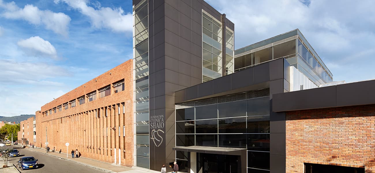 clinica-shaio clinica-shaio