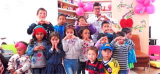 corazon-sano-vs-corazon-enfermo-bogota-colombia corazon-sano-vs-corazon-enfermo-bogota-colombia