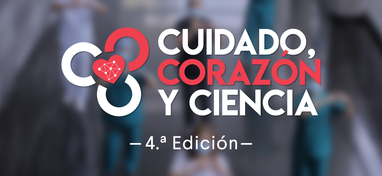 cuarta-edicion-de-la-revista-digital-de-enfermeria cuarta-edicion-de-la-revista-digital-de-enfermeria