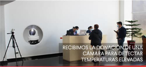 donacion-camaras-temperatura donacion-camaras-temperatura