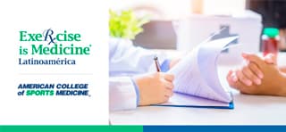 el-ejercicio-es-la-mejor-medicina