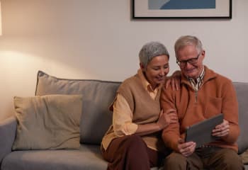 expocuidadores expocuidadores