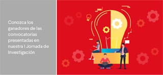 ganadores-convocatorias-shaio