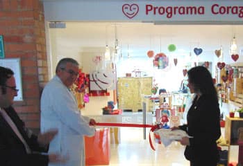 inauguracion-tienda-corazon-colombia inauguracion-tienda-corazon-colombia