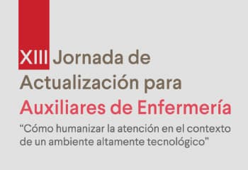jornada-actualizacion-para-auxiliares-de-enfermeria jornada-actualizacion-para-auxiliares-de-enfermeria
