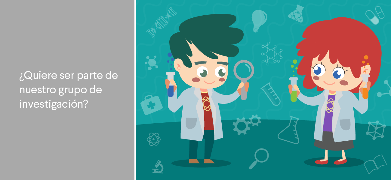 jovenes-investigacion-shaio