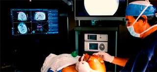 neuronavegador-que-es-ventajas-y-desventajas neuronavegador-que-es-ventajas-y-desventajas