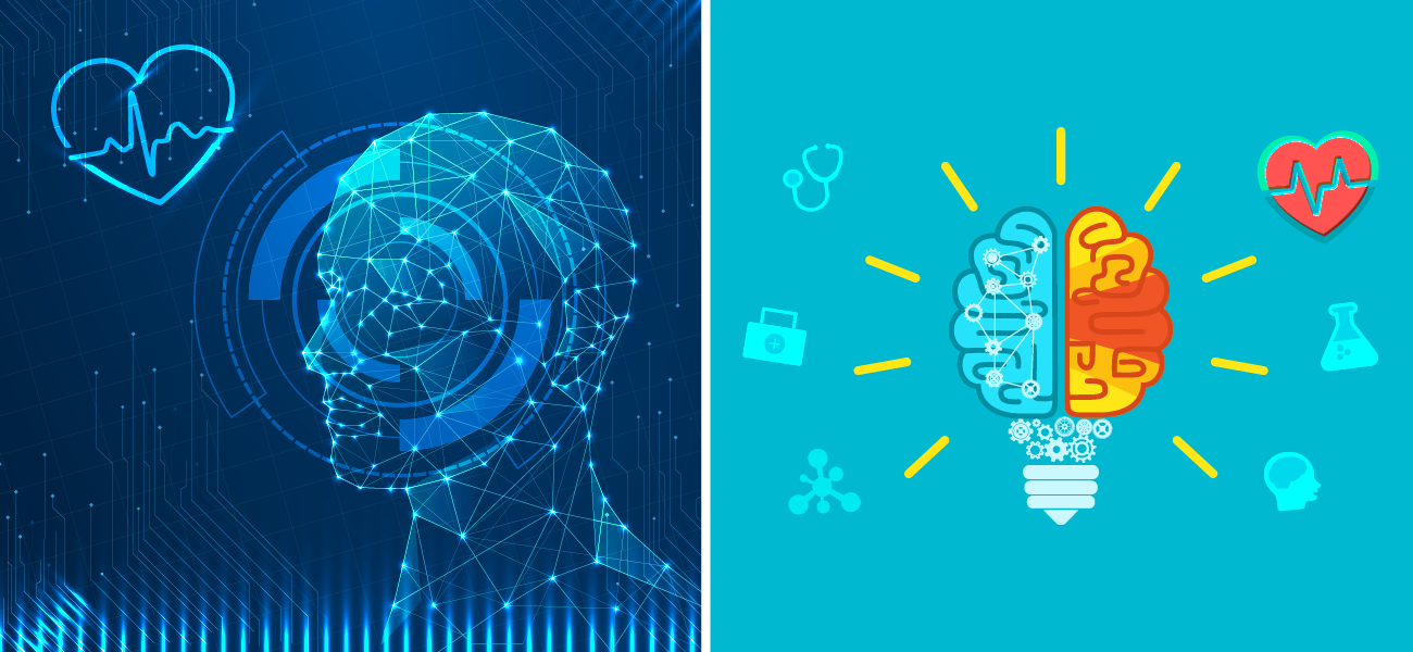 participe-de-nuestras-convocatorias-en-investigación participe-de-nuestras-convocatorias-en-investigación