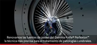 que son las lesiones cerebrales patologia-lesiones-cerebrales-que-son