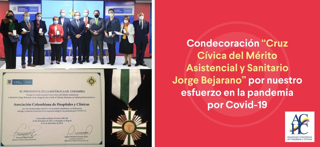 prensa-shaio-condecoracion prensa-shaio-condecoracion