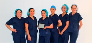 area-limpia-central-de-esterilizacion-bogota-colombia