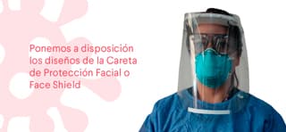 protector-facial-medico-bogota-colombia