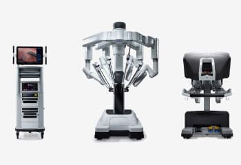 robots-da-vinci robots-da-vinci