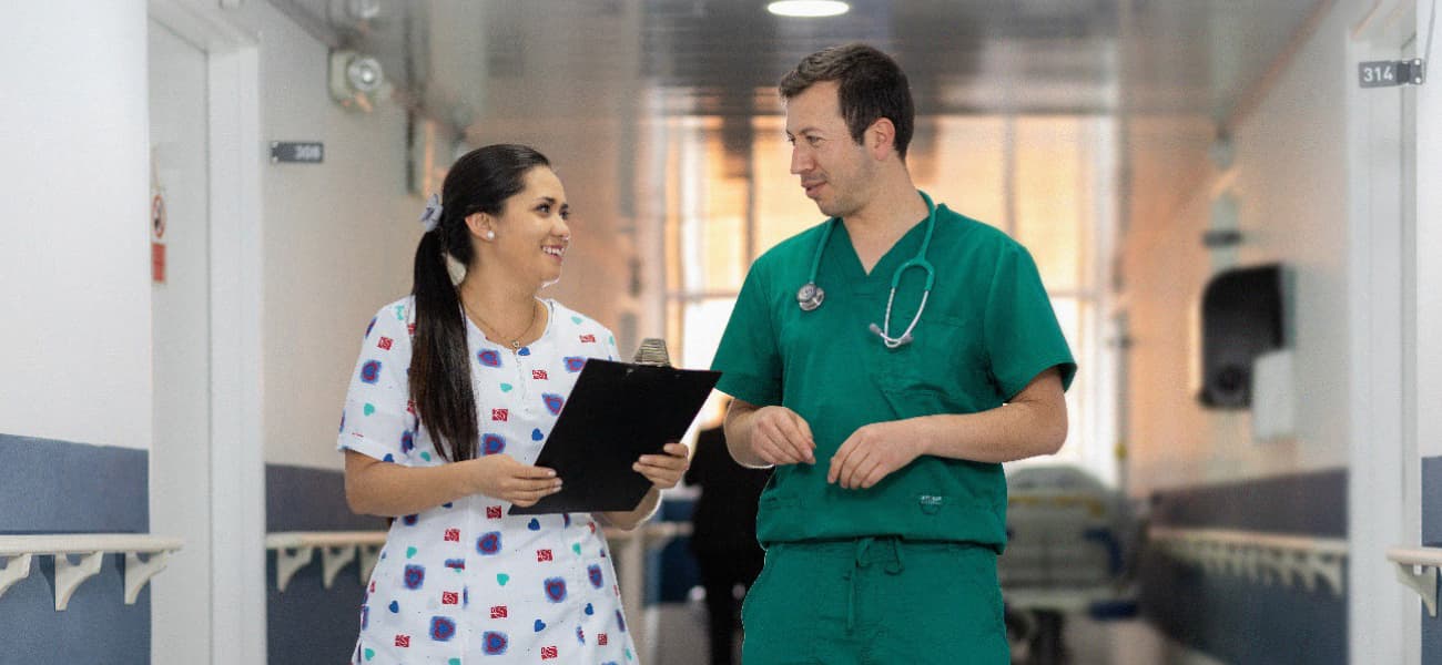 trabajamos por la vida trabajamos por la vida